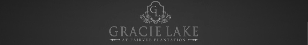Gracie Lake