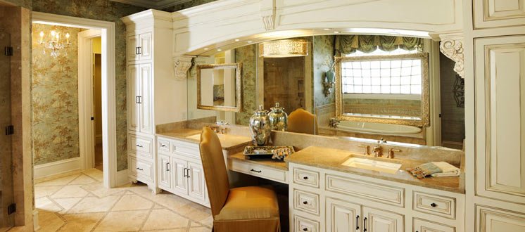 Middle Tennessee Home Remodeling