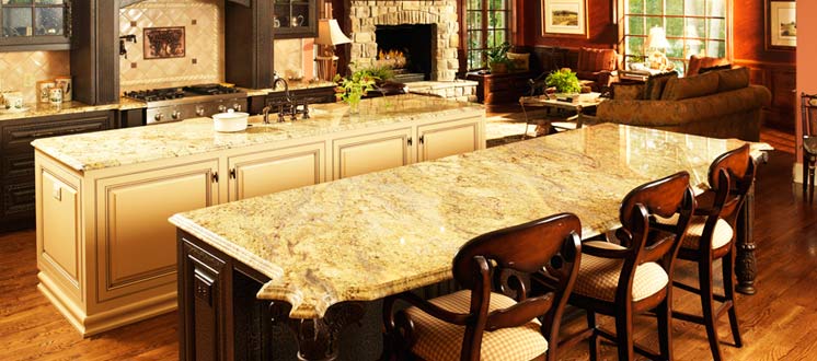 Middle Tennessee Home Remodeling