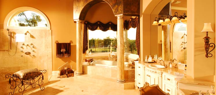 Middle Tennessee Home Remodeling